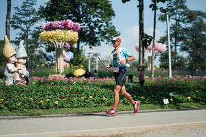 BIB: 
                            <button type="button" onclick="openModal(27615399)" class="btn btn-primary btn-sm float-right btn-popup" data-toggle="modal" data-target=".modal-high-quality">
                        <i class="fas fa-shopping-cart"></i> Add to Cart
                    </button>
                                            <button type="button" onclick="isThisMe(27615399, true)" class="btn btn-success btn-sm float-right btn-popup btn-isme hidden" data-toggle="tooltip" data-placement="bottom" title="นี่คือรูปของคุณใช่ไหม คลิกที่นี่เพื่อเอาเข้าอัลบั้ม">
                        <i class="fas fa-plus"></i> Add to album
                    </button>
                    <button type="button" onclick="isThisMe(27615399, false)" class="btn btn-warning btn-sm float-right btn-popup btn-isnotme hidden">
                        <i class="fas fa-ban"></i> Remove from album
                    </button>